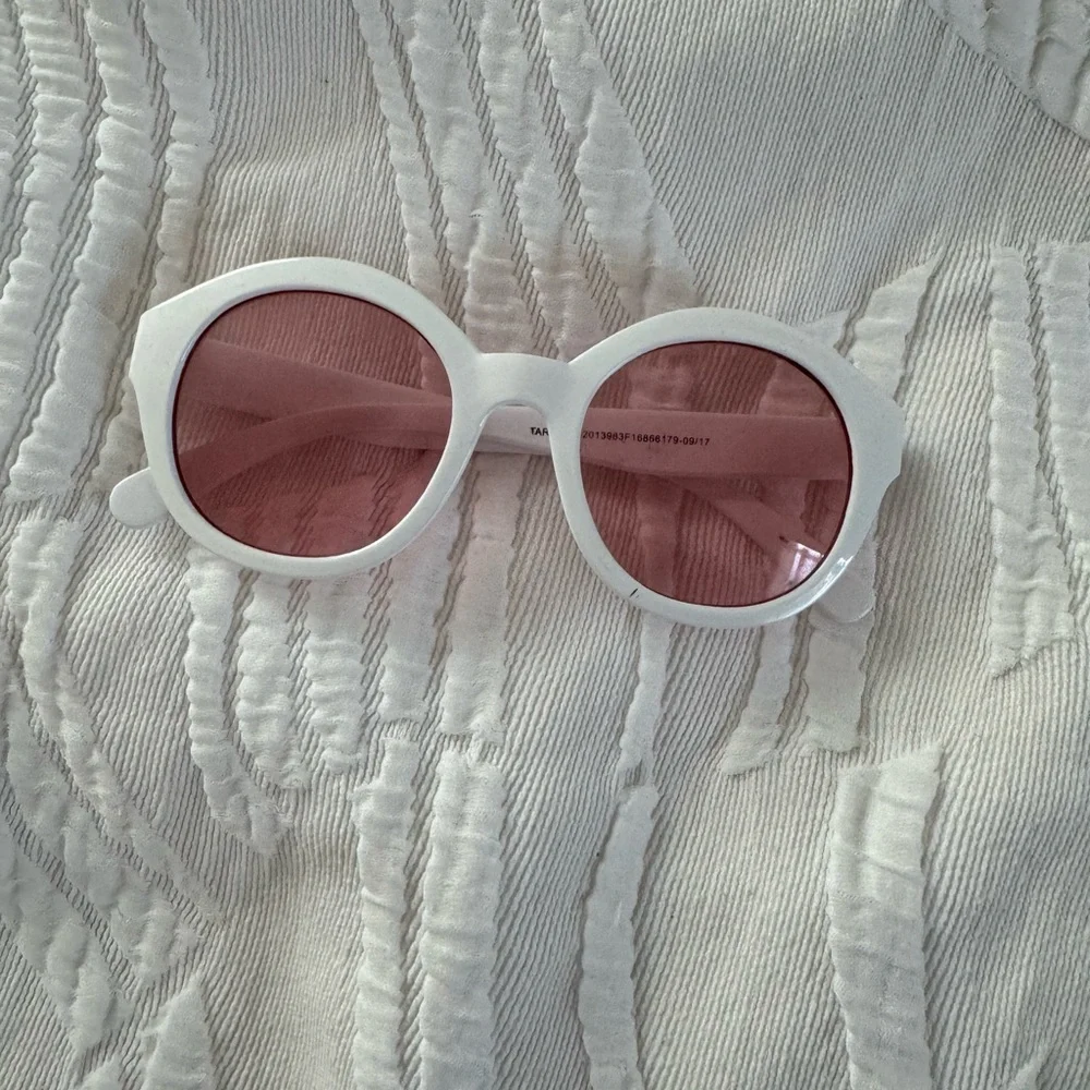 Kids sunglasses